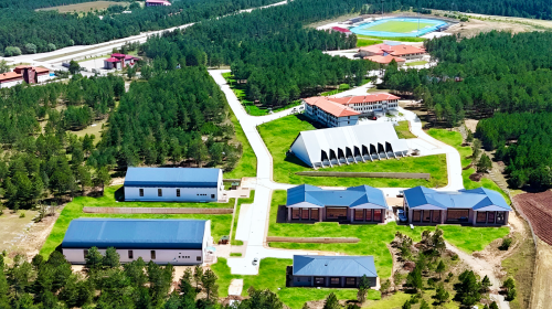 Artı Değer İnşaat