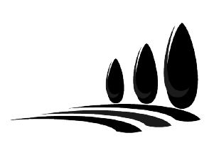 Artı Değer İnşaat peyzaj