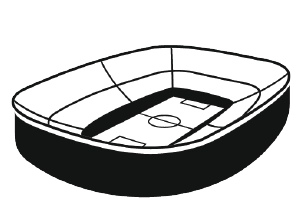 Artı Değer İnşaat Spor kompleksleri