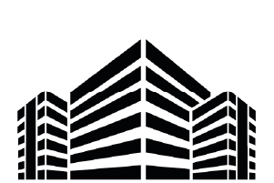 Artı Değer İnşaat - Toplu Konut Faaliyetleri